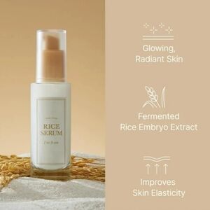 I’m From Rice Serum Full Size